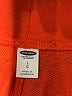 Old Navy Red Casual Pants Size L - photo 4