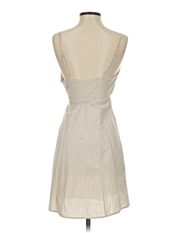 Lux Sleeveless Top (view 2)