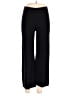 Unbranded Black Active Pants Size L - photo 1