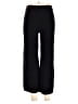 Unbranded Black Active Pants Size L - photo 2