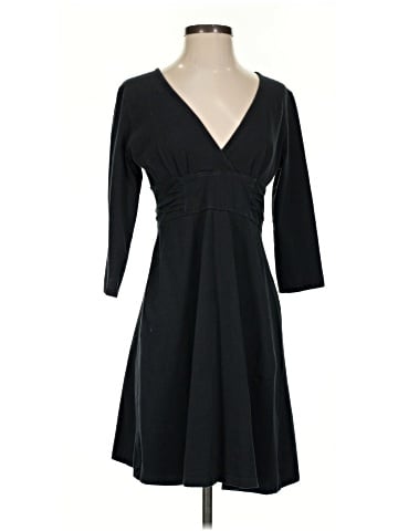 Patagonia Cocktail Dress (view 1)