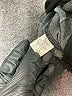 209 West Stripes Black Casual Pants Size XS - photo 5