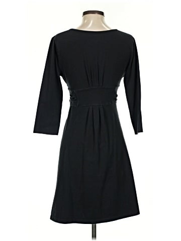 Patagonia Cocktail Dress (view 2)