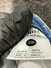 JBD Hearts Blue Jeans Size 28 waist - photo 6
