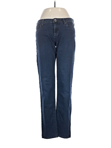 Kut from the Kloth Jeans (view 1)