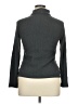 Old Navy Gray Turtleneck Sweater Size XL - photo 2