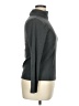 Old Navy Gray Turtleneck Sweater Size XL - photo 4
