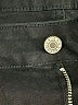 Jeans Black Jeans Size 2XL - photo 3