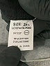 Jeans Black Jeans Size 2XL - photo 4