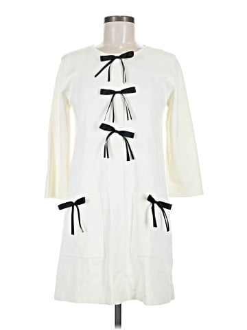 Zara Casual Dress (view 1)