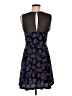 Piko Black Cocktail Dress Size M - photo 2