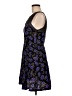 Piko Black Cocktail Dress Size M - photo 5
