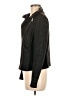TWO by Vince Camuto Black Jacket Size M - photo 5