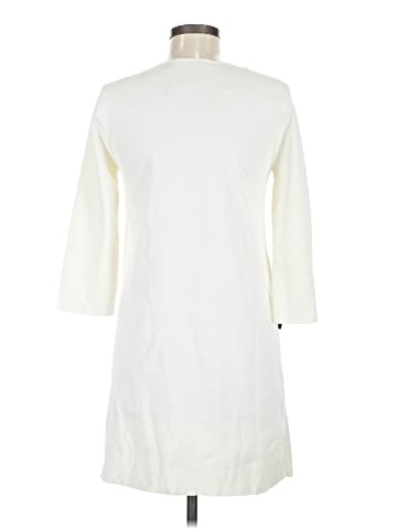 Zara Casual Dress (view 2)