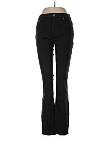 Tractr Jeans (view 1)