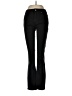 Tractr Black Jeans Size 29 waist - photo 1