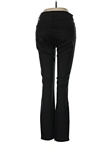 Tractr Jeans (view 2)
