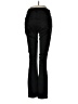Tractr Black Jeans Size 29 waist - photo 2