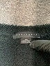 Sanctuary Black Pullover Sweater Size XXL - photo 7