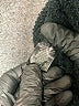 Sanctuary Black Pullover Sweater Size XXL - photo 8