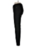 Tractr Black Jeans Size 29 waist - photo 5