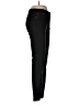 Tractr Black Jeans Size 29 waist - photo 4