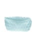 90 Degree by Reflex 100% Polyester Blue Belt Bag One size - photo 1