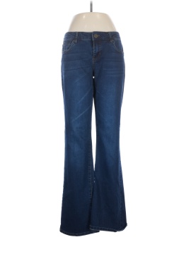 Kut From The Kloth Jeans