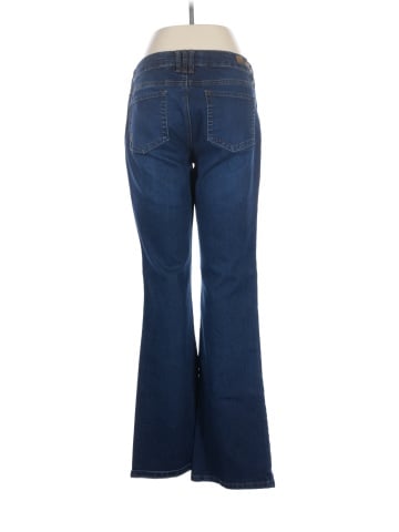 Kut from the Kloth Jeans (view 2)