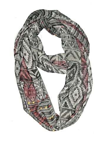 D&Y Scarf (view 1)