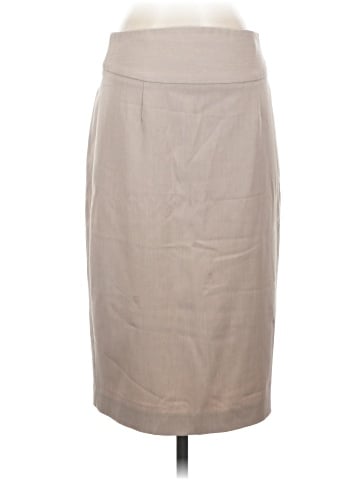 Grace Elements Formal Skirt (view 1)