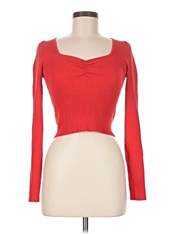 Love Tree Cardigan (view 1)