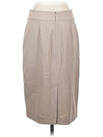 Grace Elements Formal Skirt (view 2)