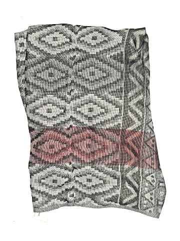 D&Y Scarf (view 2)