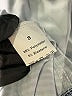 Unbranded Blue Cardigan Size S - photo 7