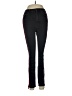 Zara Collection Color Block Black Jeans Size 8 - photo 1