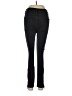 Zara Collection Color Block Black Jeans Size 8 - photo 2