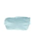 90 Degree by Reflex 100% Polyester Blue Belt Bag One size - photo 2