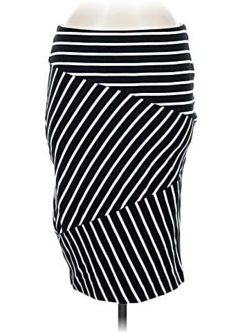 Mossimo Casual Skirt (view 1)