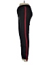 Zara Collection Color Block Black Jeans Size 8 - photo 5