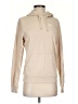 Nike Tan Pullover Hoodie Size XS - photo 1