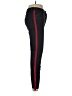 Zara Collection Color Block Black Jeans Size 8 - photo 4