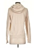 Nike Tan Pullover Hoodie Size XS - photo 2