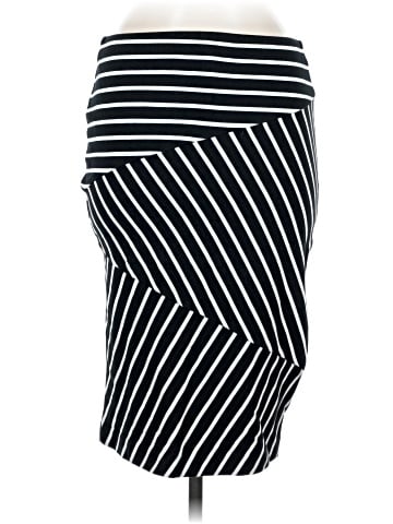 Mossimo Casual Skirt (view 2)