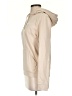 Nike Tan Pullover Hoodie Size XS - photo 5