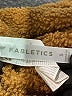 Fabletics 100% Polyester Solid Black Jacket Size S - photo 6
