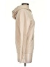 Nike Tan Pullover Hoodie Size XS - photo 4