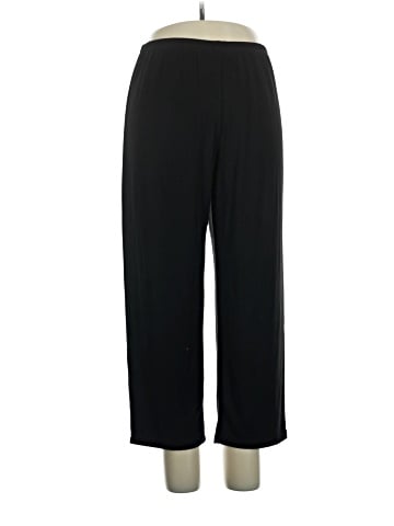 I.N. Studio Dress Pants (view 1)