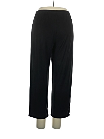 I.N. Studio Dress Pants (view 2)