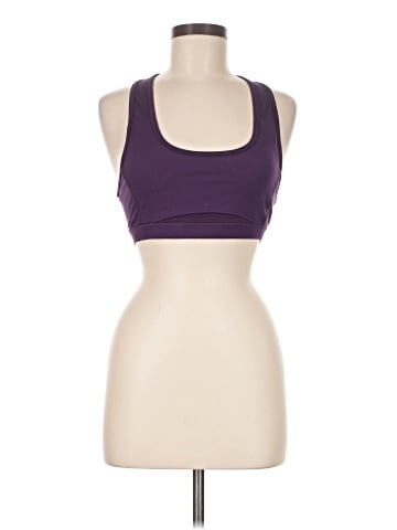 Marika Sports Bra (view 1)